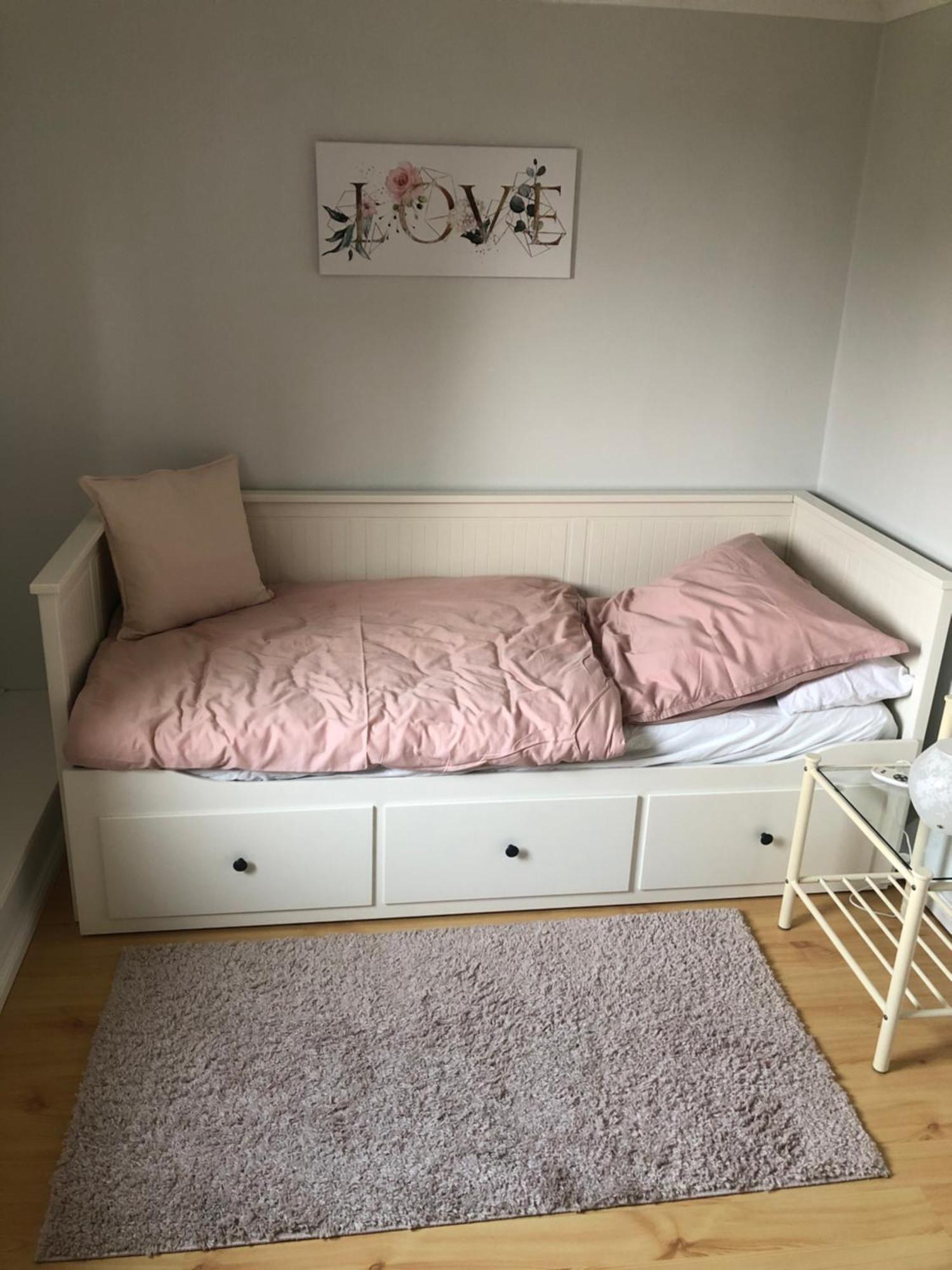 Von Fehrn Apartment Nortorf Екстериор снимка